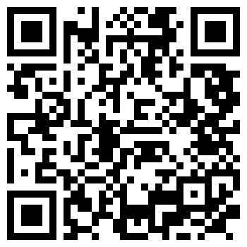 Scan to pay Sophie