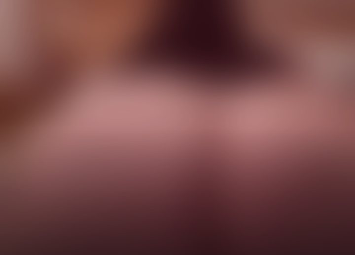 Locked preview